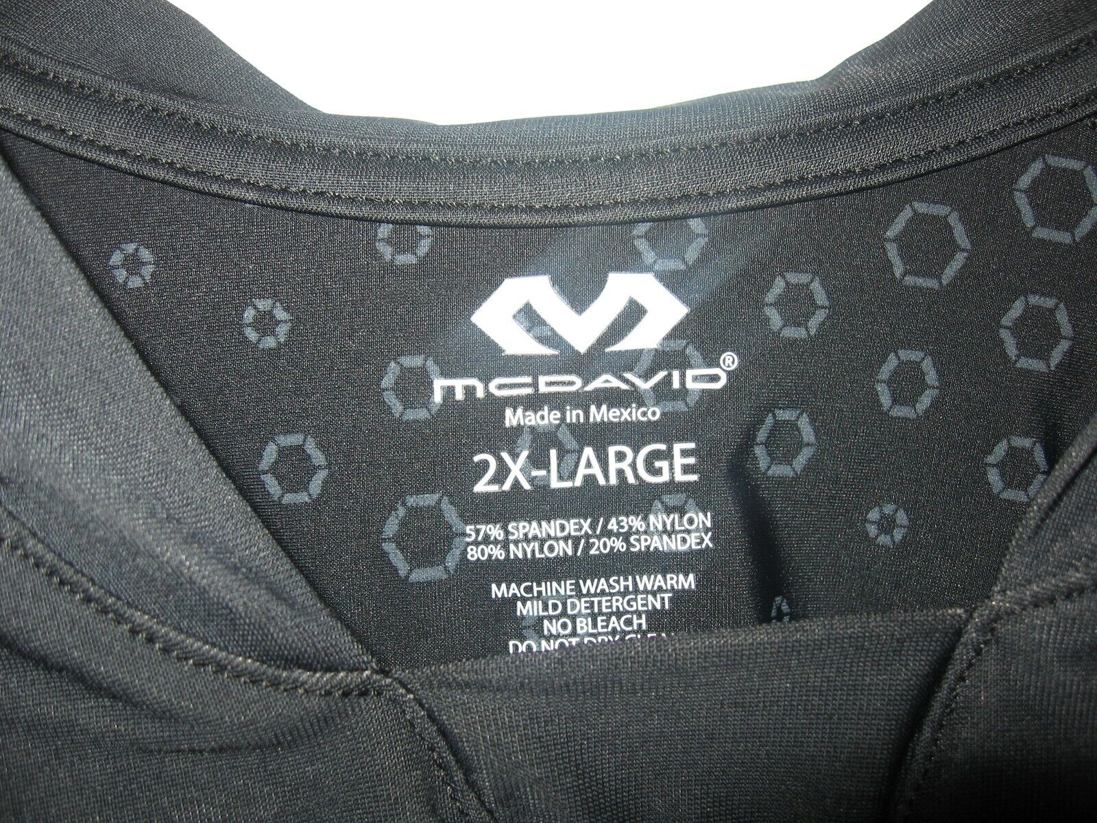 Picture 8 of 15
