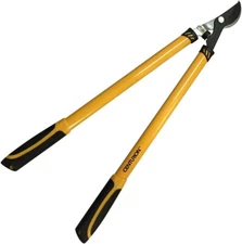 Centurion Garden and Outdoor Living 267 Centurion Pass Lopper 27" 1-1/2" Yellow