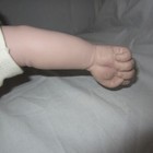 Bild 9 von 20