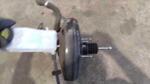 39078521 servofreno para OPEL CORSA B14XER OPT 2019 R2022-0000727 - Imagen 4 de 8