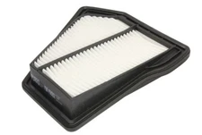 Air filter PURRO PUR-PA8162