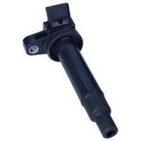 Maxgear ZüNdspule Passend FüR Lexus Sc 430 Ls Toyota Land Cruiser 200