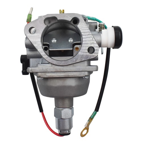 Carburetor Fit For Kohler Engine SV830 SV740 SV735 SV730 SV725 32 853 12-S - Picture 2 of 7