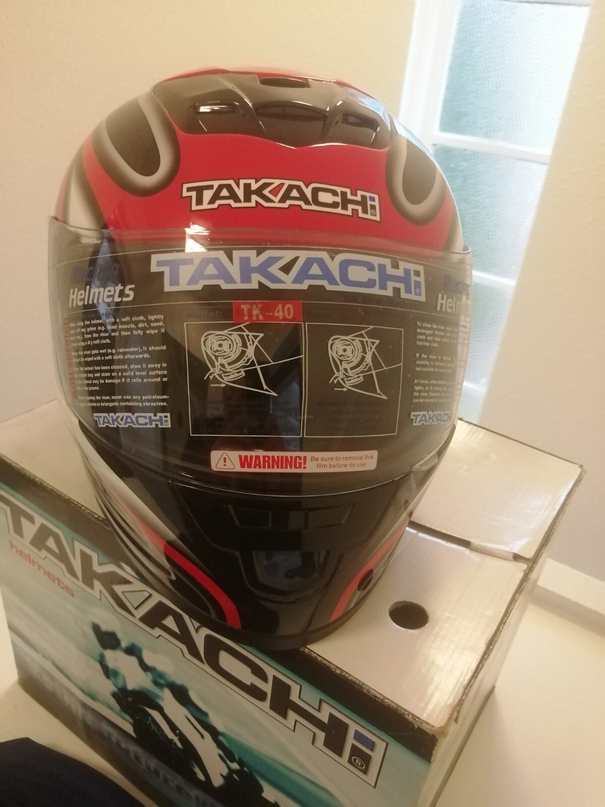 Picture 20 of 24