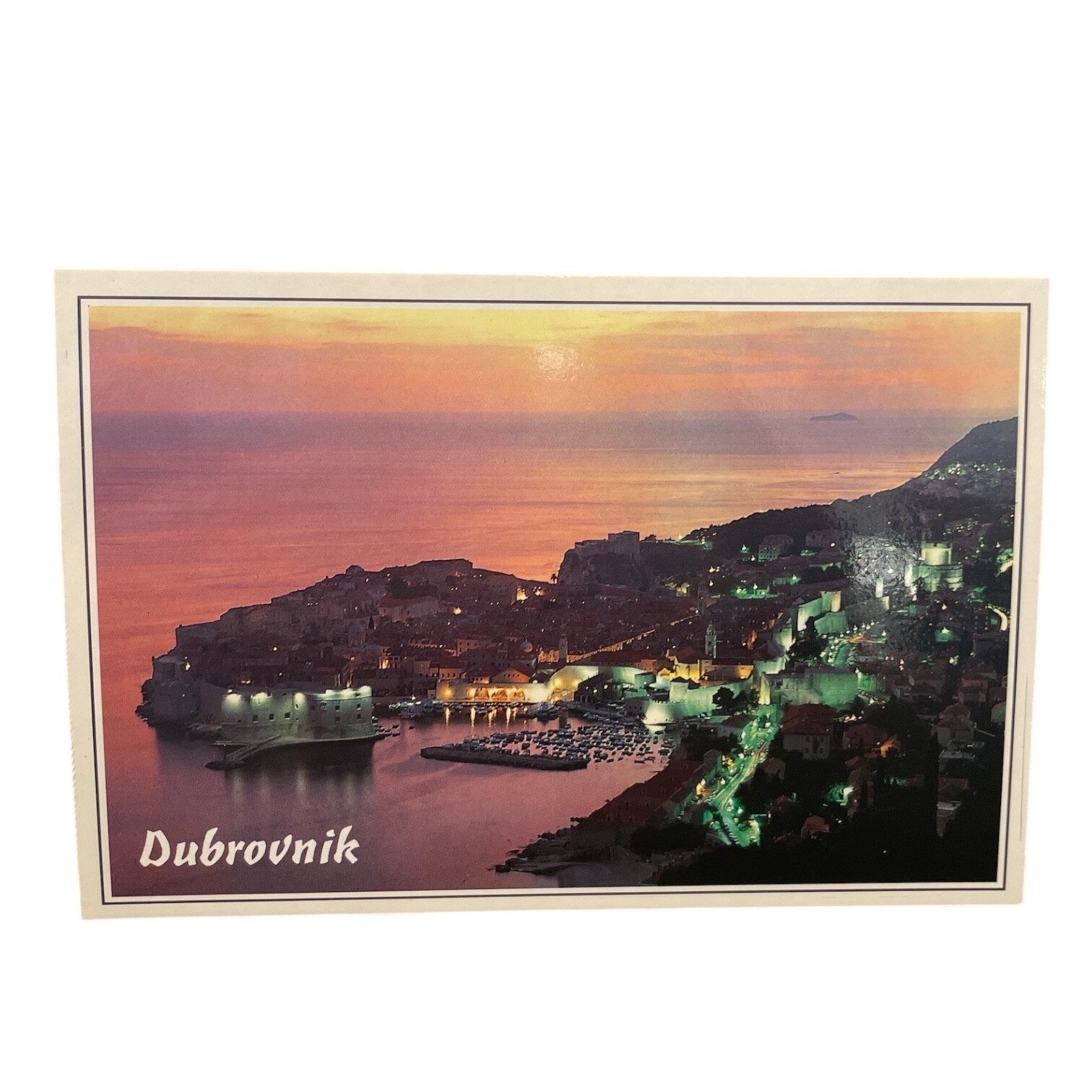 Foto 1 di 2