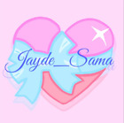 Jayde's Store