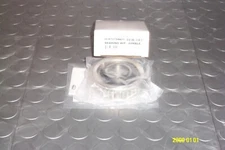 Mercury MerCruiser Bravo 1 2 3 Alpha Gimbal Bearing  30-879194A01 SS 30-862540A3
