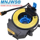 Airbag Clock Spring Spiral Suitable For Hyundai Elantra MD,UD Sedan 93490-3S110