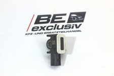 FORD Focus III DYB Airbagcrashsensor Sensor F1ET-14B345-AA Airbag CRASHSENSOR