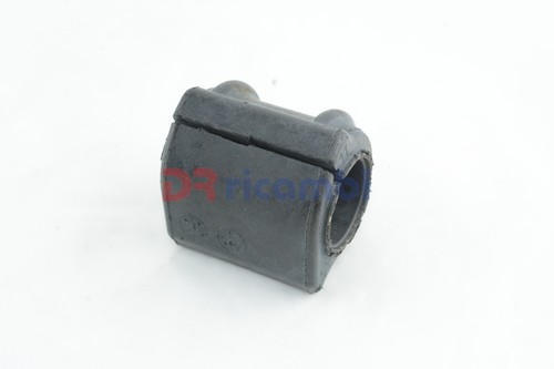 SUPPORTO BARRA STABILIZZATRICE ANTERIORE CITROEN SAXO PEUGEOT 106 CITROEN 509471 - Imagen 4 de 5