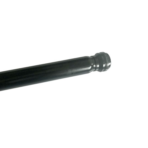 7L8521105L Rear Drive Shaft Assembly New For Audi Q7 Supercharged 2010-2015 - Bild 2 von 6