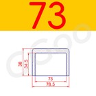 Bild 54 von 106