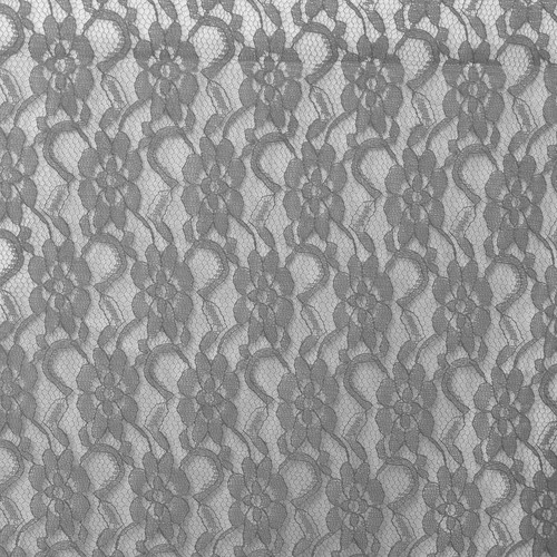 10 to 50 YARD Lace Fabric Quilt Craft Dress Wedding Decor DIY Cloth 44" Wide NEW - Picture 17 of 20