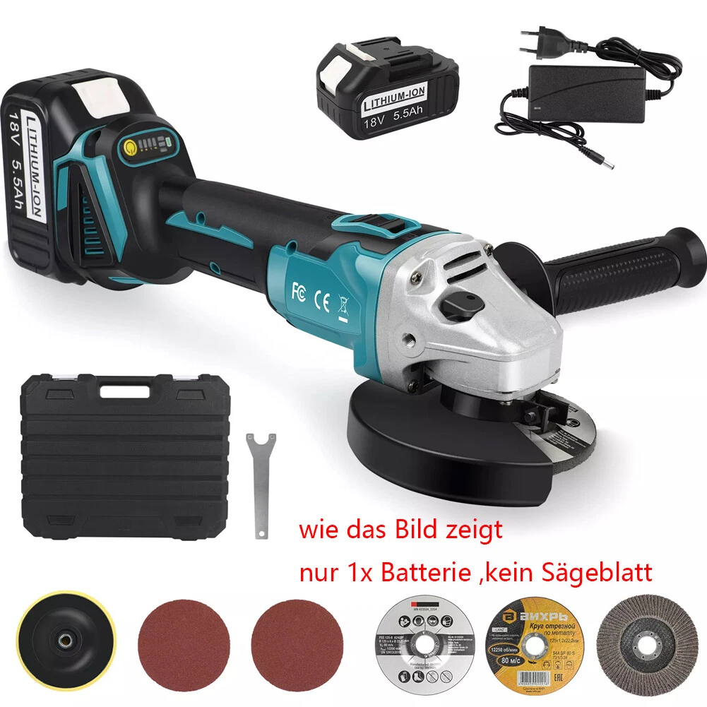Bild 23 von 32