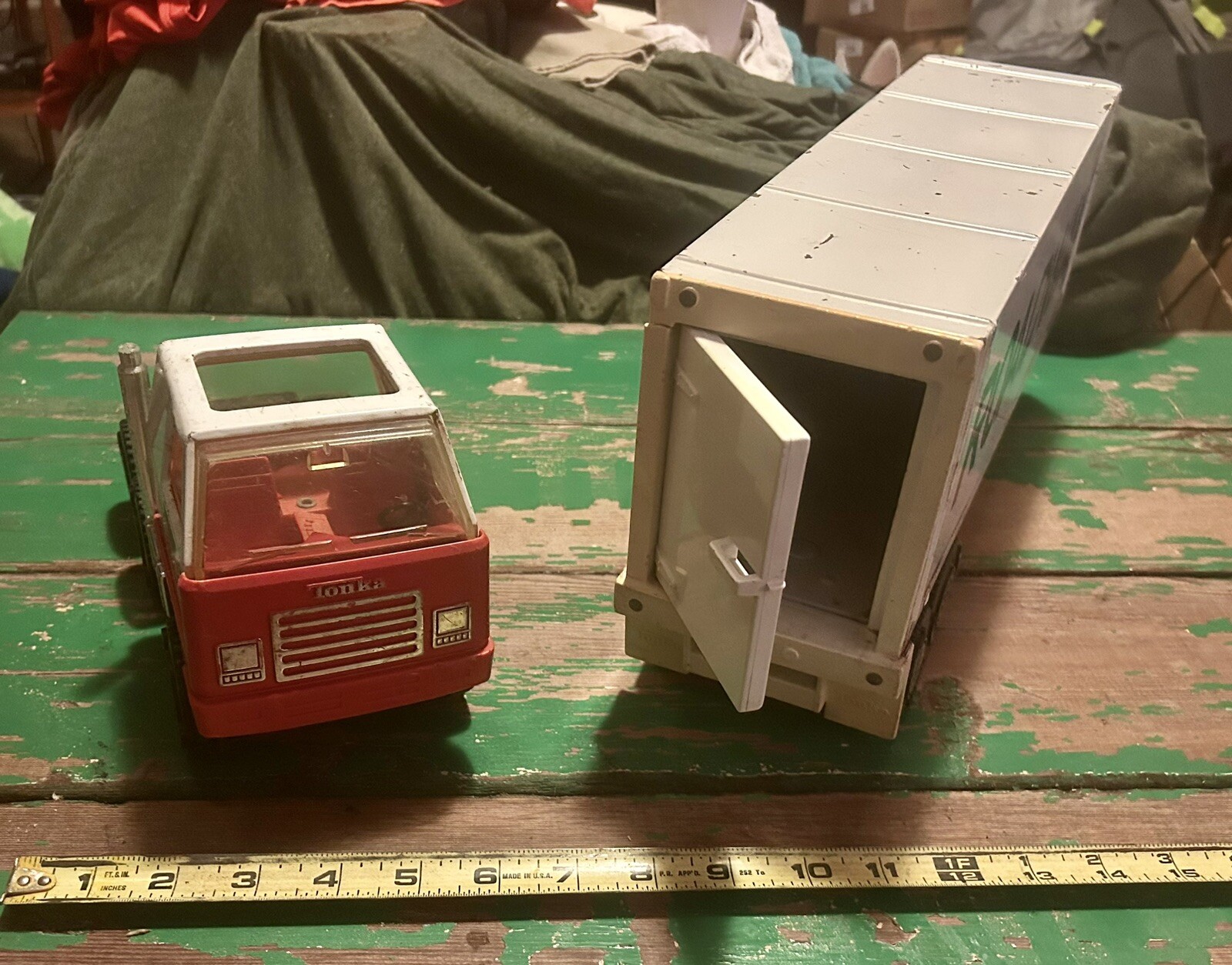 Picture 4 of 9