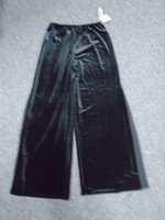 Alex Evenings Black Polyester Blend Elastic Waist Casual Pants Size M 2589a on sale Alex Evenings Black Polyester Blend Elastic Waist Casual Pants Size M 2589a on sale