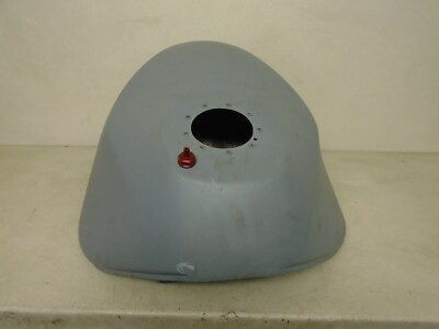KAWASAKI ZX10B FUEL TANK M22KT153 | eBay