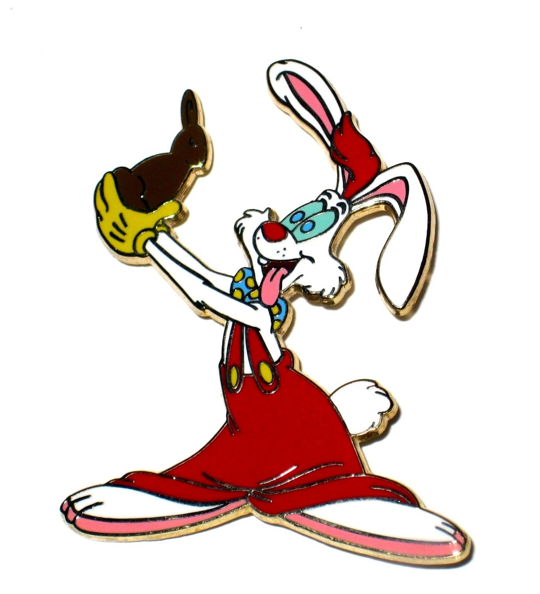 100%RABBIT／LAPIN Freeze-dried 100% Rabbit dog treats 2.25oz