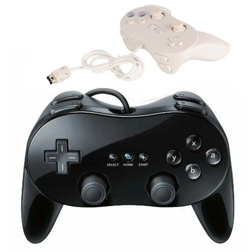 How to Fix Resident Evil 4 Controller/Gamepad Not Working on PC