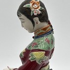 Foto 16 di 23