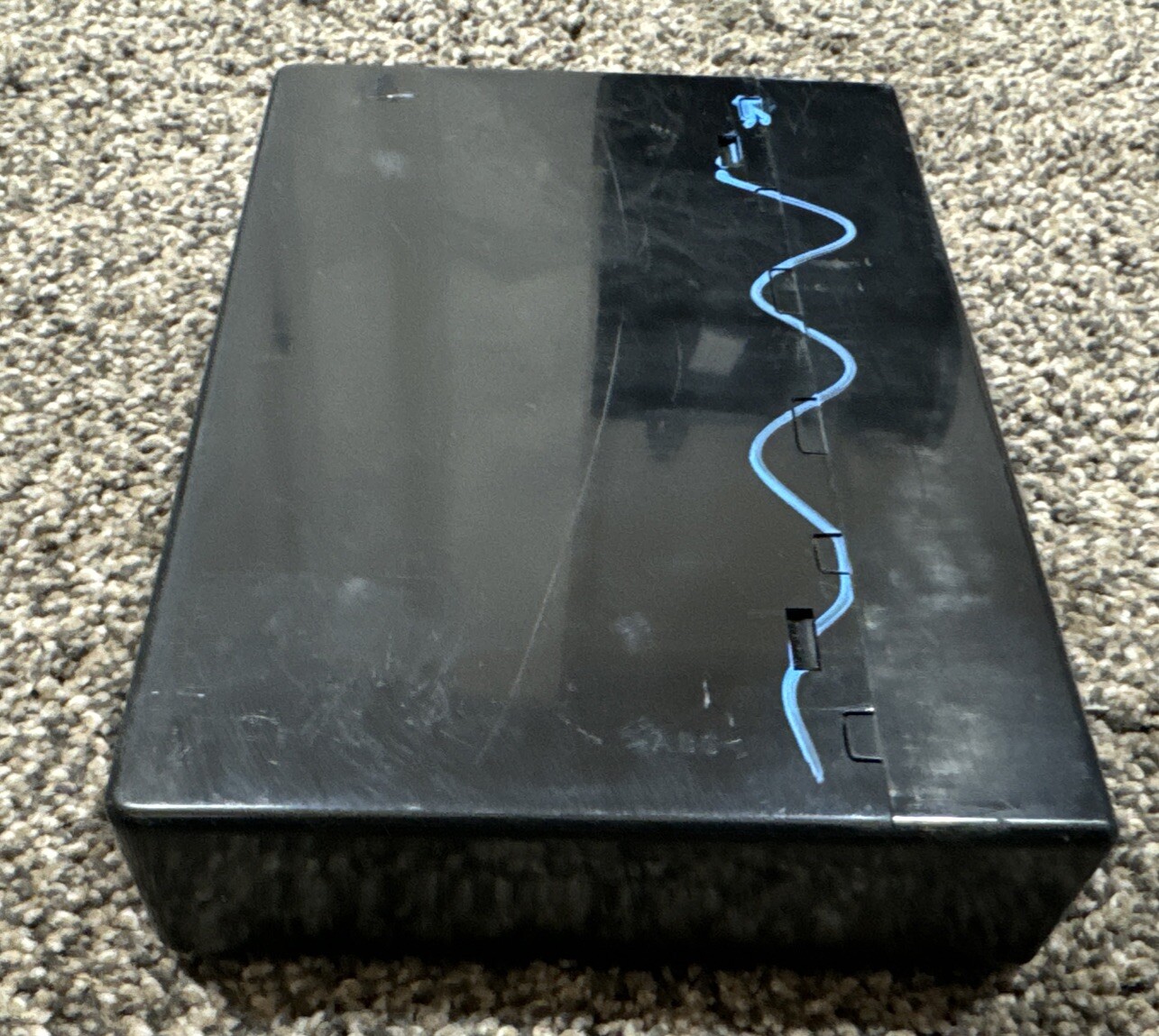 Picture 8 of 8