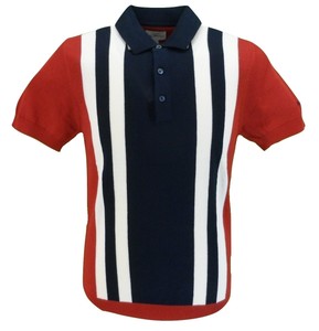 vintage polo shirts ebay