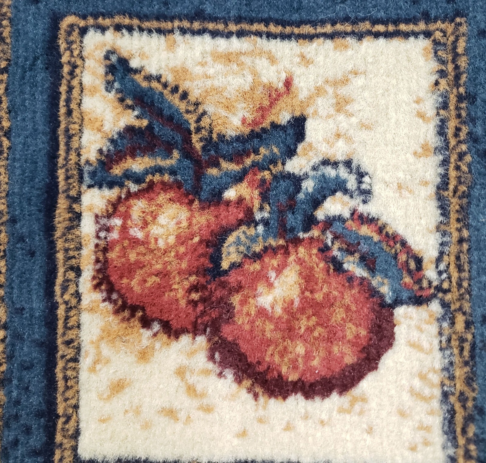 Picture 8 of 24