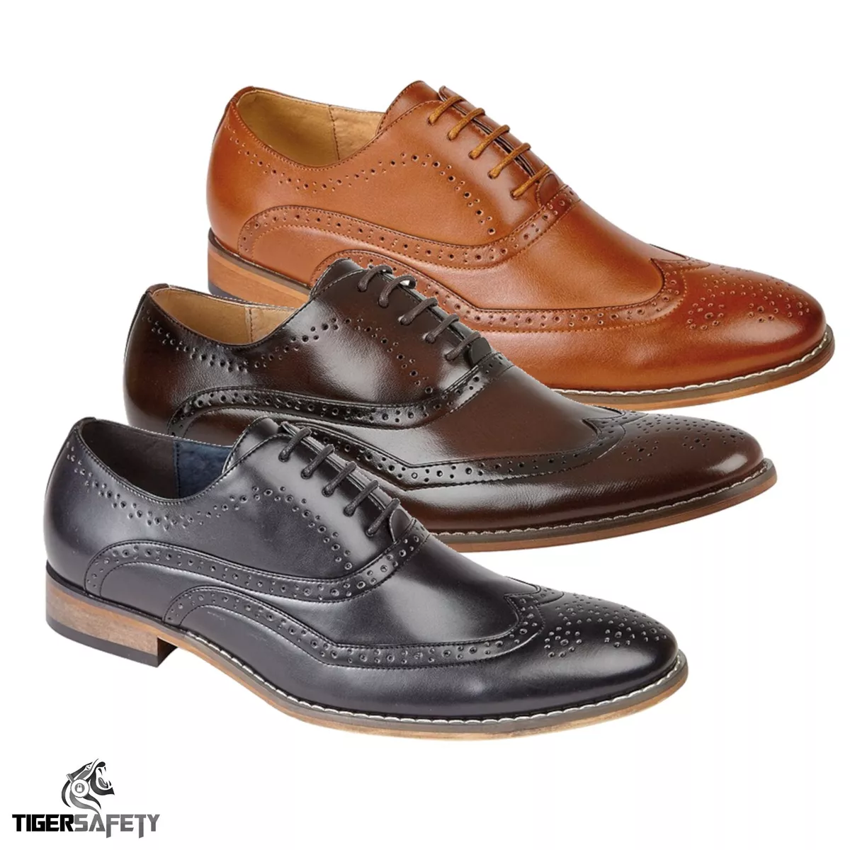 Chaussure goor homme cheap