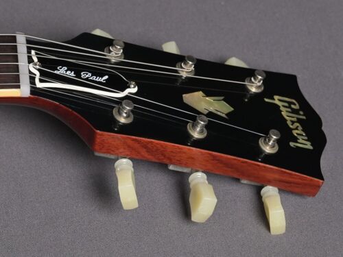 Gibson SG 1961 Standard Reissue Stop Bar VOS - Picture 12 of 16