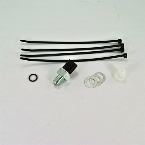 Kit De Conmutador De John Deere RE39116 Kit De Conmutador De John Deere RE39116