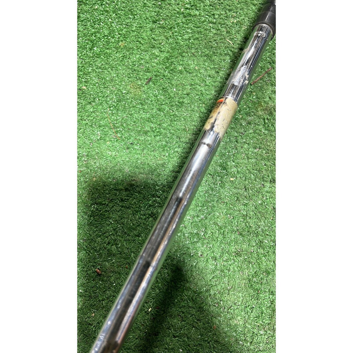 Callaway S2H2 Pat Pend 34.5 Callaway S2H2 Pat Pend 34.5