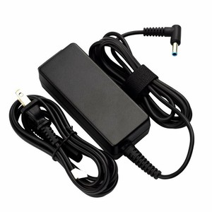 AC-Charger-for-HP-15-r015dx-15-r018dx-15-r011dx-15-r030wm-15-r029wm-15-r017dx
