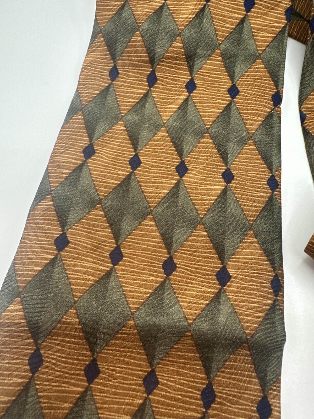 Picture 5 of 17