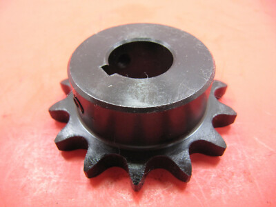 Catena Di Trasmissione Per Aeratore Ryan Stile Vecchio - Ricambio Originale Numero Parte 546927, Lato Sinistro (L.H.) - Foto 8