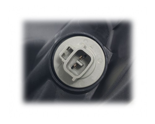 Scheinwerfer H11 + HB3 Rechts für TOYOTA LAND CRUISER 150 J15 - Bild 4 von 6