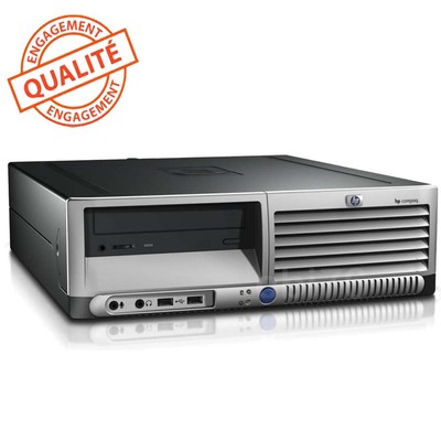 Hp dc7700 chipset 64bits Driver Hp dc7700 chipset 64bits Driver