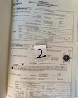 Foto 4 di 7