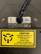 Bendix King KS 271A Primary Servo P/N: 065-0060-05