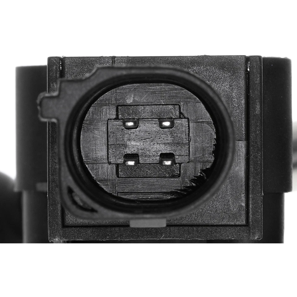 Niveausensor Leuchtweitenregulierung für VW Passat B6 Arteon Ateca Karoq VEMO - Bild 3 von 4