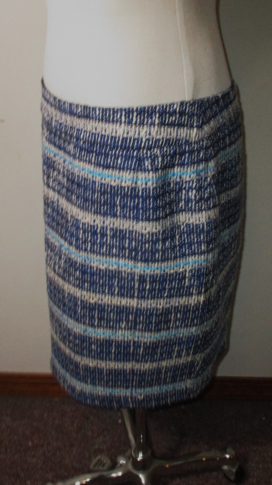 Picture 4 of 7