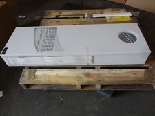 NVENT XRA73516012 ELECTRONIC ENCLOSURE HEAT EXCHANGER, #8201256J NIB