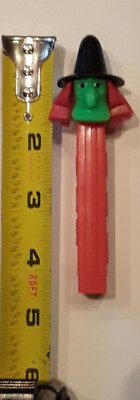 ptNo3.9　足無　赤ベロ　オーストリア製　Old PEZ ptNo3.9 足無 赤ベロ オーストリア製 Old PEZ - メルカリ
