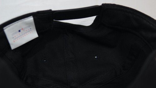 VTG Florida Marlins x Drew Pearson SnapBack Hat Cap Fireworks Burst Laser Show - Picture 12 of 16