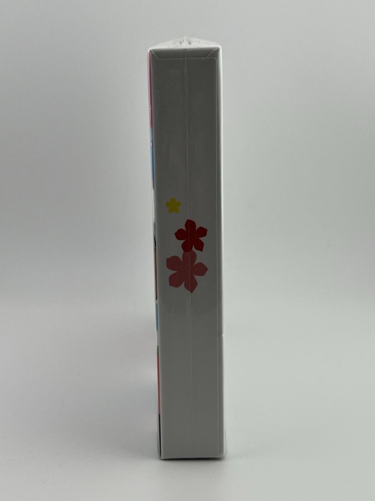 Picture 2 of 6