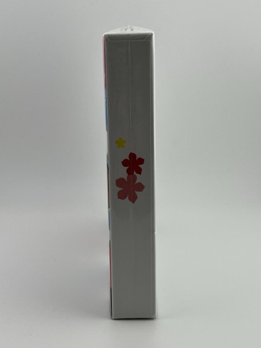 Anohana: The Flower We Saw That Day Brand NEW - Picture 2 of 6