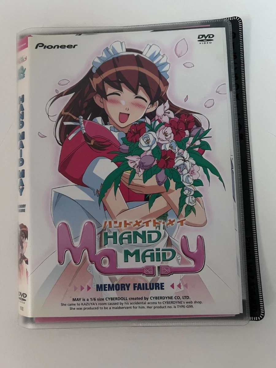 hand maid may products for sale | eBay