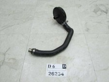 2000 2001 2002 a8 engine ventilation air vent valve 