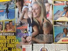 Foto 4 di 12