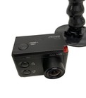 ISAW High Definition Camcorders