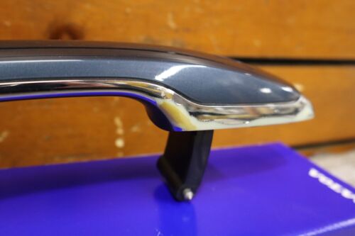 Volvo XC90 V990 2016-2025 manija de puerta delantera o trasera derecha OEM 40013438 - Imagen 3 de 7
